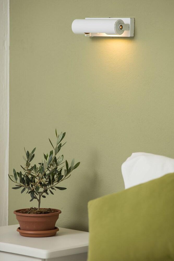 Elia Studios Naxos City Экстерьер фото