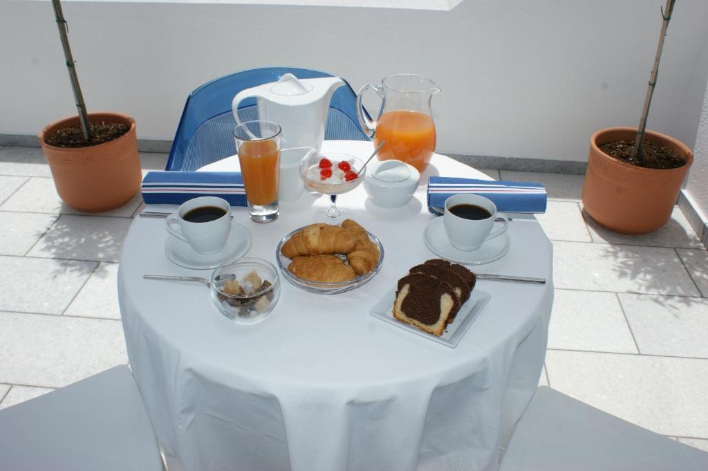 Elia Studios Naxos City Экстерьер фото